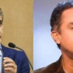 Deputado-estadual-Robinson-Almeida-e-Carlos-Pitta-Foto-Divulgacao