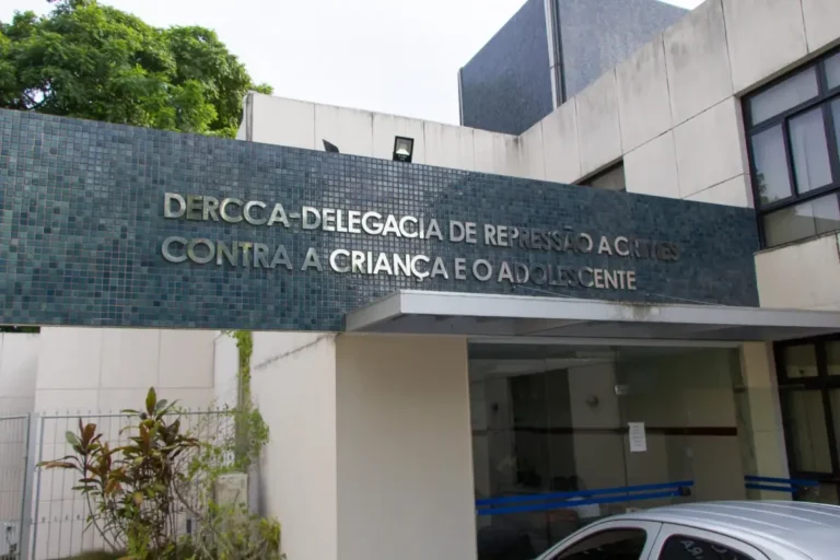 Derrca-