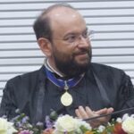 Desembargador-Mauricio-Kertzman-Szporer-Foto-Reproducao-TRE-BA