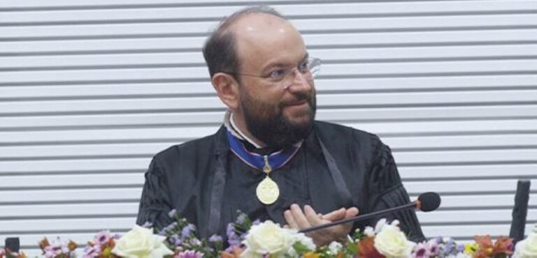 Desembargador-Mauricio-Kertzman-Szporer-Foto-Reproducao-TRE-BA