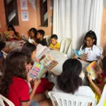Dia-Nacional-do-Livro-Infantil-16-04-2026-Foto-Danielly-Cerqueira-10