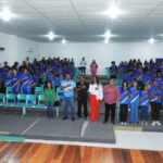 Dia-da-Caatinga-Secretaria-de-Meio-Ambiente-promove-acao-educativa-com-alunos-da-rede-municipal-Foto-Divulgacao-Semmam-280426