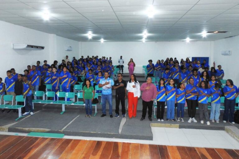 Dia-da-Caatinga-Secretaria-de-Meio-Ambiente-promove-acao-educativa-com-alunos-da-rede-municipal-Foto-Divulgacao-Semmam-280426