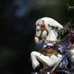 Dia-de-Sao-jorge-1-1