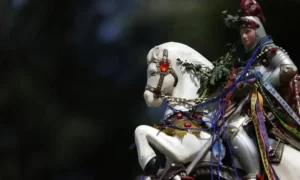 Dia-de-Sao-jorge-1-1