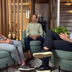 Dilton-Coutinho-podcast-foto-reproducao-