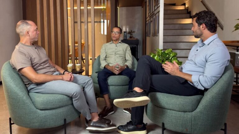 Dilton-Coutinho-podcast-foto-reproducao-
