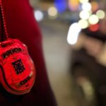 Distintivo-Policia-Civil-Imagem-ilustrativa-Divulgacao-Ascom-PCBA-270426