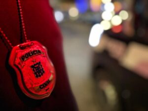 Distintivo-Policia-Civil-Imagem-ilustrativa-Divulgacao-Ascom-PCBA-270426