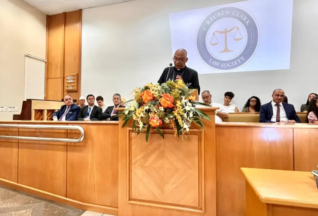 Dom-Zanoni-Simposio-de-Liberdade-Religiosa-