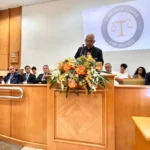 Dom-Zanoni-Simposio-de-Liberdade-Religiosa-