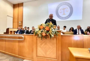 Dom-Zanoni-Simposio-de-Liberdade-Religiosa-