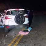 Duas-pessoas-morrem-em-grave-colisao-na-BA-026-Foto-Reproducao-Blog-Marcos-Frahm-300426