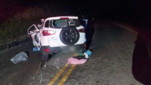 Duas-pessoas-morrem-em-grave-colisao-na-BA-026-Foto-Reproducao-Blog-Marcos-Frahm-300426