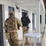 Duas-pessoas-sao-presas-durante-operacao-deflagrada-no-Rio-de-Janeiro-contra-liderancas-criminosas-da-Bahia-Foto-ASCOM-SSP-e-MPBA