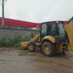 Duplicacao-da-avenida-Artemia-Pires-ja-conta-com-canteiro-de-obras-montado