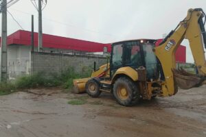 Duplicacao-da-avenida-Artemia-Pires-ja-conta-com-canteiro-de-obras-montado