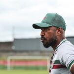 Edu-Silva-treinador-tecnico-do-elenco-sub-20-do-fluminense-de-Feira-Flu-Touro-do-Sertao-professor-foto-divulgacao-
