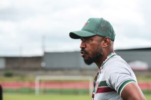 Edu-Silva-treinador-tecnico-do-elenco-sub-20-do-fluminense-de-Feira-Flu-Touro-do-Sertao-professor-foto-divulgacao-