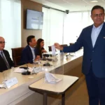 Eleicao-do-Fecomercio-