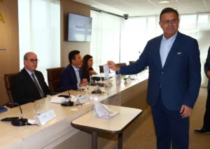 Eleicao-do-Fecomercio-