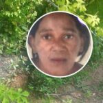 Elenilda-Soares-Foto-Reproducao-Giro-em-Ipiau