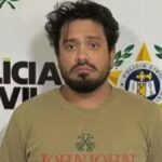 Endreo-Lincoln-Ferreira-da-Cunha-suspeito-de-matar-modelo-baiana-de-Teixeira-de-Freitas-morre-em-cela-no-Rio-de-Janeiro-Foto-Reproducao-TV-Globo