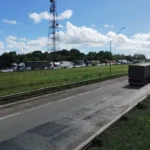 Engarrafamento-na-BR-324-ft-jefferson-araujo-acorda-cidade