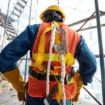Equipamentos-de-Protecao-Individual-EPIs-por-trabalhadores-de-obras-Foto-Reproducao-Freepik-2