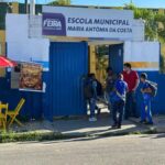 Escola-Municipal-Maria-Antonia-da-Costa