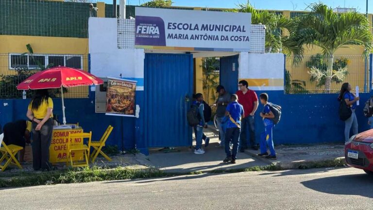 Escola-Municipal-Maria-Antonia-da-Costa