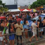 Esquenta-Micareta-ft-Ney-Silva-do-Acorda-Cidade1