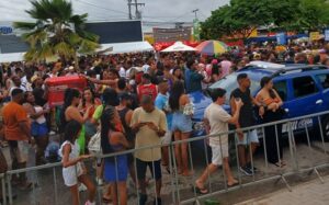 Esquenta-Micareta-ft-Ney-Silva-do-Acorda-Cidade1