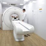 Estado-da-Bahia-recebe-R-664-milhoes-para-ampliar-saude-em-34-municipios-Foto-Leonardo-Rattes-Ascom-Sesab