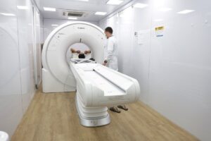 Estado-da-Bahia-recebe-R-664-milhoes-para-ampliar-saude-em-34-municipios-Foto-Leonardo-Rattes-Ascom-Sesab