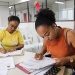 Estado-prorroga-validade-do-concurso-publico-da-Educacao-para-professores-e-coordenadores-pedagogicos