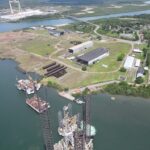 Estaleiro-Sao-Roque-do-Paraguacu-Foto-Divulgacao