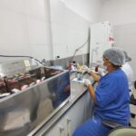 Estoque-Banco-de-Leite-Humano-Hospital-da-Mulher-em-Feira-de-Santana-Foto-Ney-Silva-Acorda-Cidade-00