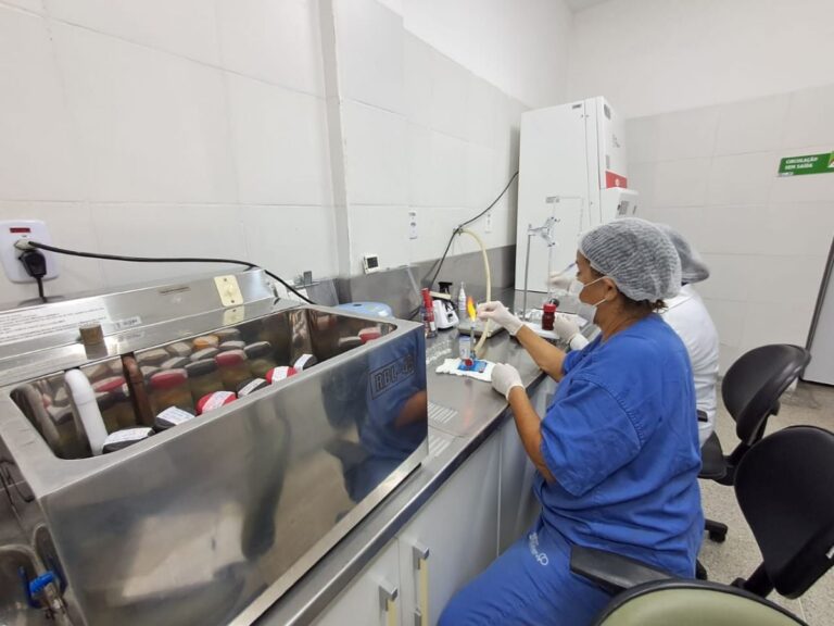 Estoque-Banco-de-Leite-Humano-Hospital-da-Mulher-em-Feira-de-Santana-Foto-Ney-Silva-Acorda-Cidade-00