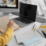 Estudar-para-o-Enem-freepik