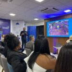 Evento-do-sebrae-para-comunicadores-foto-Kaio-Vinicius-Aocrda-Cidade-03