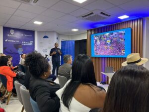 Evento-do-sebrae-para-comunicadores-foto-Kaio-Vinicius-Aocrda-Cidade-03