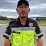 Ex-agente-de-transito-de-Jequie-e-encontrado-morto-dentro-de-casa-com-ferimentos-de-arma-de-fogo-Foto-Redes-Sociais