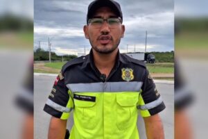 Ex-agente-de-transito-de-Jequie-e-encontrado-morto-dentro-de-casa-com-ferimentos-de-arma-de-fogo-Foto-Redes-Sociais