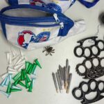 Explosivos-sao-apreendidos-e-PM-detem-integrantes-de-torcida-organizada-em-Salvador-Foto-DCS-PM