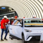 Fabrica-da-BYD-em-Camacari-