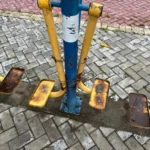 Falta-de-manutencao-nas-pracas-e-espacos-do-bairro-Sobradinho-ft-paulo-jose-acorda-cidade-01