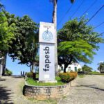 Fapesb-Foto-Marcelo-Gandra-280426