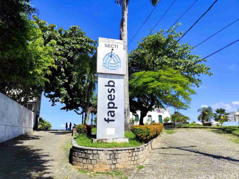 Fapesb-Foto-Marcelo-Gandra-280426