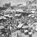 Feira-Livre-no-centro-de-Feira-de-Santana-Foto-Arquivo-Carlos-Bacelar-